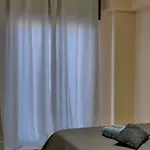 La Terrazza *