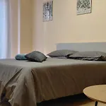 Apartamento La Terrazza Cosenza