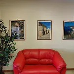 Apartamento La Terrazza