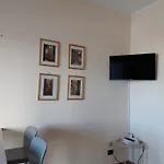 Apartamento La Terrazza *