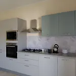 La Terrazza 아파트 코센차