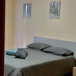 La Terrazza *