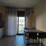 아파트 La Terrazza