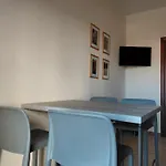 La Terrazza
