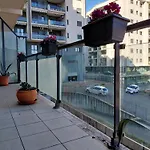 Apartamento La Terrazza *