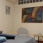 Apartamento La Terrazza