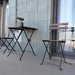 Apartamento La Terrazza