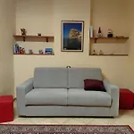 La Terrazza *