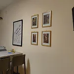 아파트 La Terrazza
