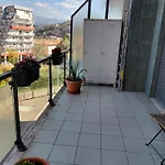La Terrazza 코센차