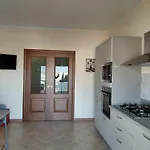 La Terrazza 아파트
