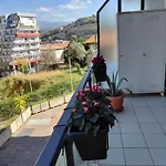 Apartamento La Terrazza