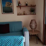 La Terrazza * Cosenza