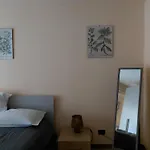 La Terrazza Appartamento *